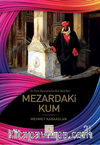 Mezardaki Kum