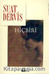 Hiçbiri