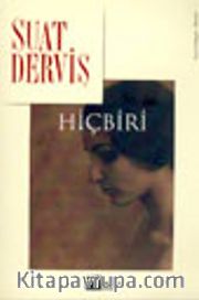 Hiçbiri