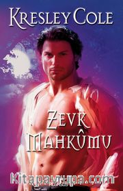 Zevk Mahkumu
