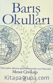 Barış Okulları