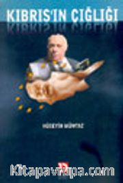 Kıbrıs'ın Çığlığı