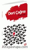 Dert Çağrısı
