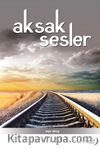 Aksak Sesler