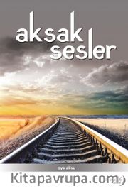 Aksak Sesler