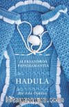 Hadula & Bir Ada Öyküsü