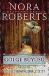 Gölge Büyüsü