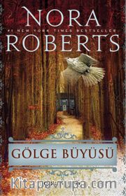 Gölge Büyüsü