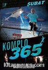 Komplo 365 Şubat
