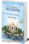 Gitmeseydim Ölecektim & Nepal - Hindistan - Pakistan - İran