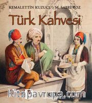 Türk Kahvesi