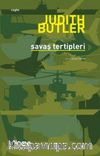 Savaş Tertipleri 