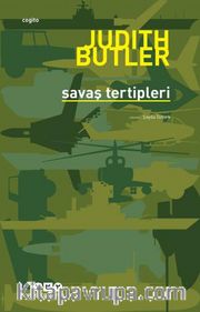 Savaş Tertipleri 