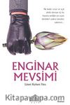 Enginar Mevsimi