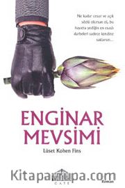Enginar Mevsimi