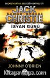 Jack Christie - İsyan Günü