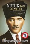 Nutuk'tan Seçmeler