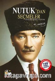 Nutuk'tan Seçmeler