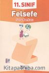 11. Sınıf Felsefe Soru Bankası