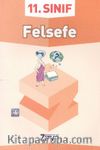 11. Sınıf Felsefe Konu Anlatımlı