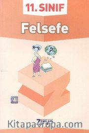11. Sınıf Felsefe Konu Anlatımlı
