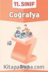 11. Sınıf Coğrafya Konu Anlatımlı