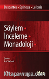 Söylem, İnceleme, Monadoloji