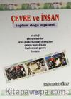 Çevre ve İnsan & Toplum Doğa İlişkileri