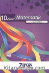 10. Sınıf Matematik Soru Bankası
