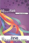 10. Sınıf Fizik Konu Anlatımlı&