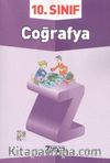 10. Sınıf Coğrafya Konu Anlatımlı