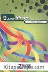 9. Sınıf Kimya Konu Anlatımlı