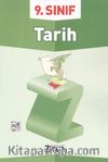 9. Sınıf Tarih Konu Anlatımlı