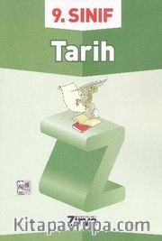 9. Sınıf Tarih Konu Anlatımlı