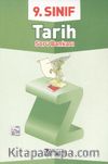 9. Sınıf Tarih Soru Bankası