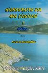 Hidrografya'nın Ana çizgileri 2  & Göller
