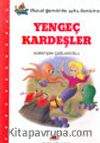 Yengeç Kardeşler