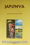 Japonya