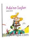 Ada'nın Saçları