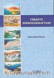 Türkiye Hidrocoğrafyası