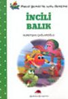 İncili Balık