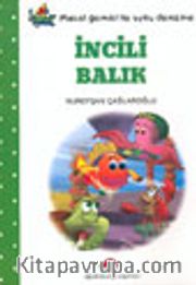 İncili Balık
