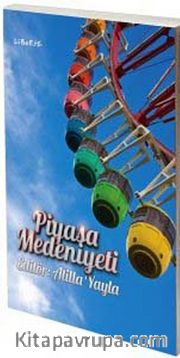 Piyasa Medeniyeti