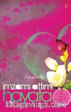İmzamı Attım Hayata
