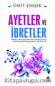 Ayetler ve İbretler