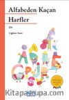 Alfabeden Kaçan Harfler