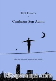 Cambazın Son Adımı