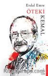 Öteki Kemal