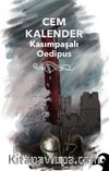 Kasımpaşalı Oedipus