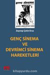 Genç Sinema ve Devrimci Sinema Hareketleri